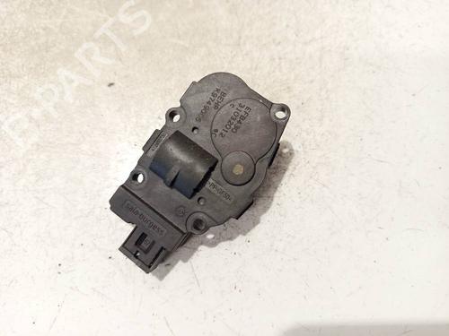 Used Electronic module Electronic module OPEL ZAFIRA / ZAFIRA FAMILY B (A05) 1.9 CDTI (M75) (120 hp) 32562890 32562890