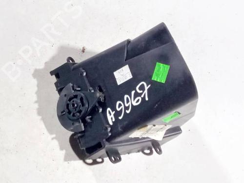 BP32592014I21 main image