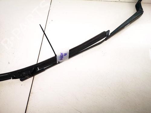 front-windshield-wiper-arm-peugeot-407-6d_-2004-2005-2006-2007-2008-2009-2010-2011-33087977 main image
