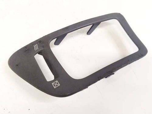 andre-nissan-primera-hatchback-p12-2002-35171857 main image