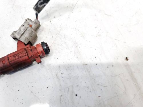 Injector NISSAN PRIMERA Hatchback (P12) 1.8 | BP35186828M100 - Image 3