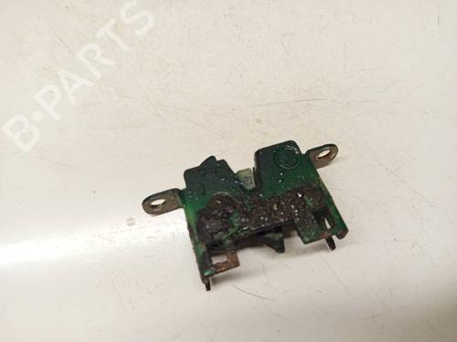 Used Electronic module Electronic module 34820566 34820566