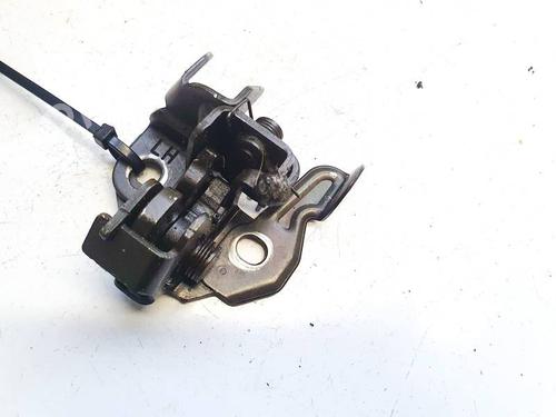 Used Electronic module Electronic module 35174699 35174699
