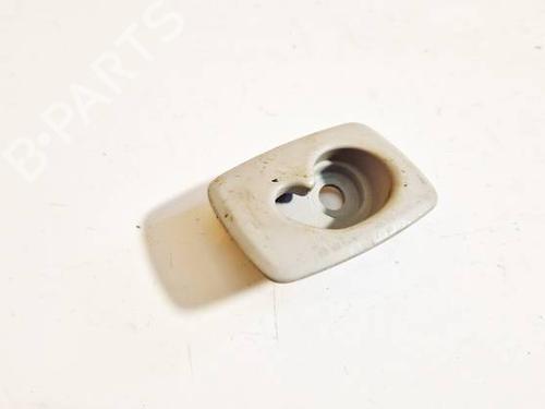 other-skoda-octavia-ii-1z3-2004-2005-2006-2007-2008-2009-2010-2011-2012-2013-34965740 main image