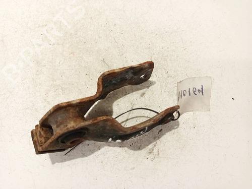 BP32563208M89 main image