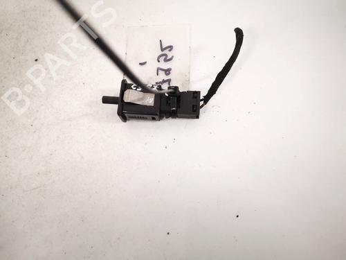 Electronic module BMW 5 (E39) 525 tds | BP35433513M83 - Image 2
