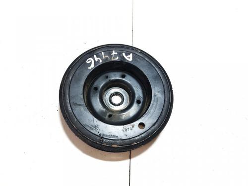 Used Pulley Pulley AUDI A5 (8T3) 1.8 TFSI (170 hp) 35485915 35485915