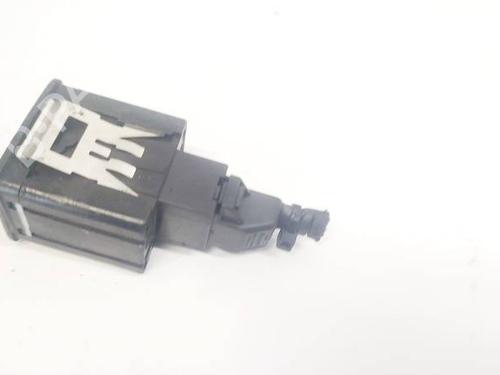 Switch VW PASSAT B6 (3C2) 1.9 TDI | BP35113882I30 - Image 2