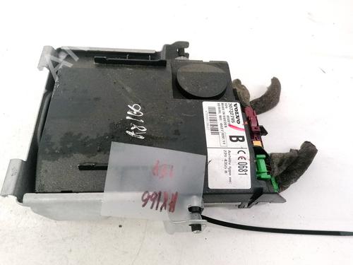 Used Electronic module Electronic module VOLVO V50 (545) 2.0 D (136 hp) 32910308 32910308