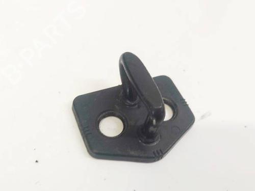 Støtte Støtte VOLVO XC90 I (275) T6 AWD (272 hp) 32596045 32596045