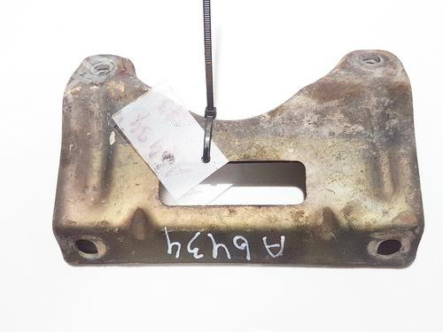 Used Support Support FORD MONDEO III (B5Y) 2.0 TDCi (130 hp) 33084862 33084862