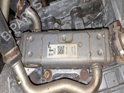 Egr KIA PICANTO III (JA) 1.0 | BP40554956M69 - Image 2