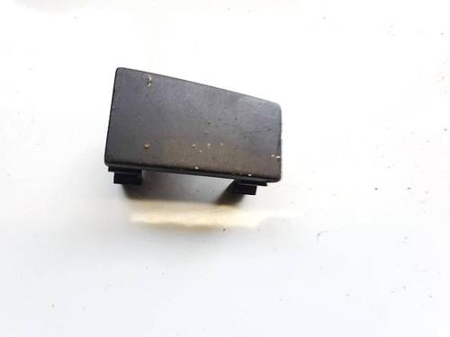 other-vw-passat-b5-variant-3b5-1997-1998-1999-2000-2001-34763832 main image