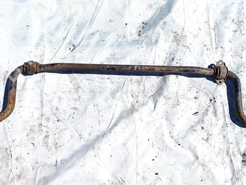 Used Anti roll bar Anti roll bar 35612592 35612592