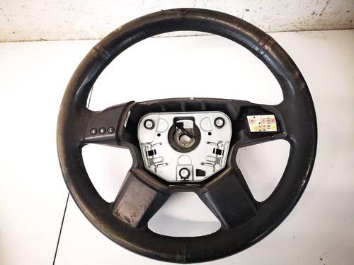 Used Steering wheel Steering wheel 34829075 34829075