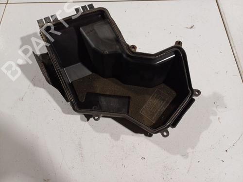 Other AUDI A6 C6 (4F2) 2.4 | BP34987322O1  - Image 5