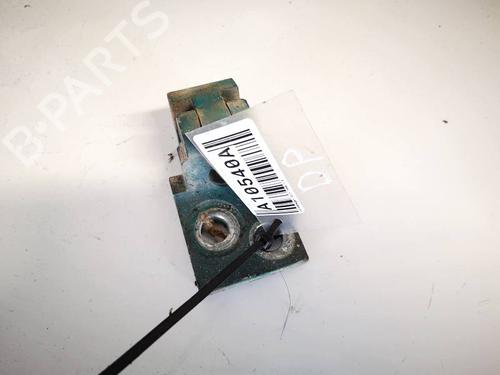 Used Hinge/Door check strap Hinge/Door check strap VW GOLF III (1H1) 1.9 TDI (90 hp) 32562897 32562897