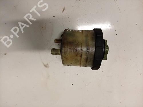 Used Power steering reservoir Power steering reservoir 38612176 38612176