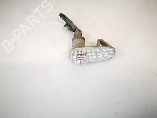 Used Right side indicator Right side indicator FIAT BRAVO II (198_) 1.9 D Multijet (198AXB1A) (120 hp) 35205485 35205485