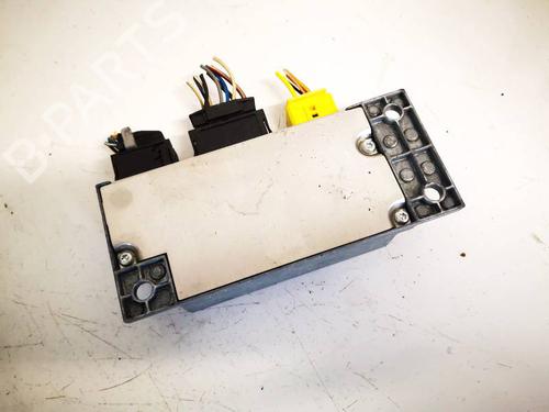 ECU airbags BMW 7 (E65, E66, E67) 740 d | BP32584568M53