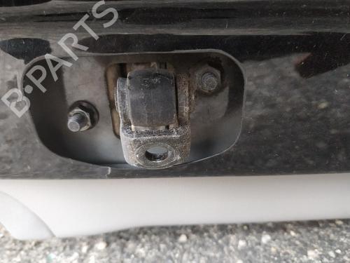 Used Hinge/Door check strap Hinge/Door check strap 35414106 35414106