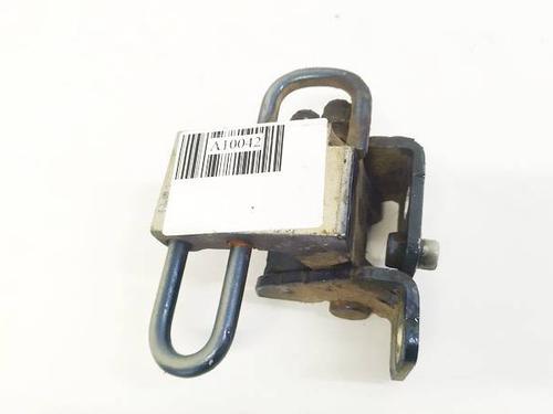 hingedoor-check-strap-vw-golf-v-1k1-2003-2004-2005-2006-2007-2008-2009-2010-32603470 main image