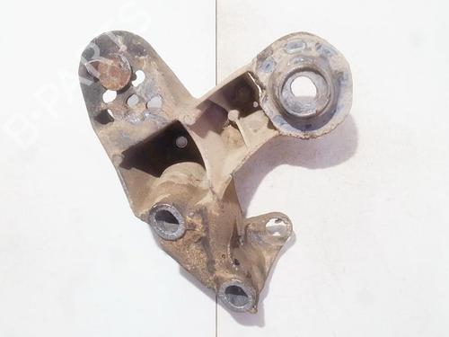 support-vw-passat-b5-variant-3b5-1997-1998-1999-2000-2001-33526433 main image