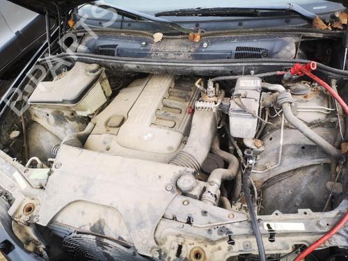 Speaker BMW X5 (E53) 3.0 d | BP32627521E2 