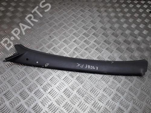 Used Other Other MAZDA 121 II (DB) 1.3 16V (DB3PA) (53 hp) 35835136 35835136