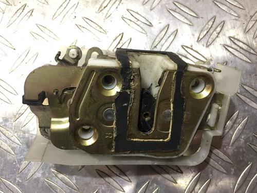 front-right-lock-mazda-323-f-v-ba-1994-1995-1996-1997-1998-1999-2000-35657697 main image