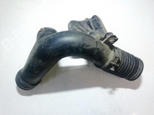 Used Pipe Pipe SUBARU LEGACY III Estate (BH) 2.5 AWD (BH9) (156 hp) 35841067 35841067