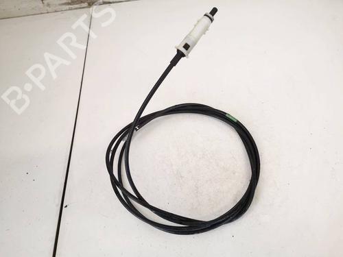 Kabel Kabel 35107844 35107844