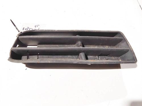 Used Front bumper bracket Front bumper bracket 35180549 35180549