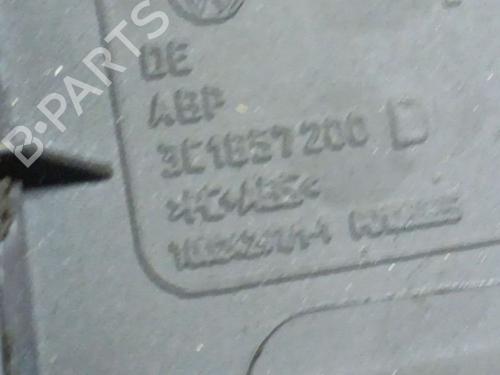Other VW PASSAT B6 (3C2) 2.0 TDI | BP34743847O1 - Image 5