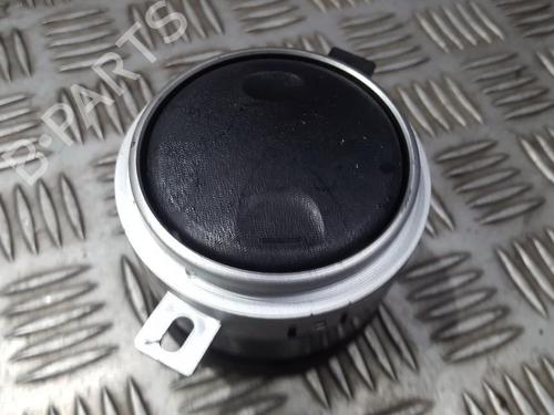 Luftventil Luftventil MITSUBISHI OUTLANDER I (CU_W) 2.4 4WD (CU5W) (160 hp) 33498836 33498836