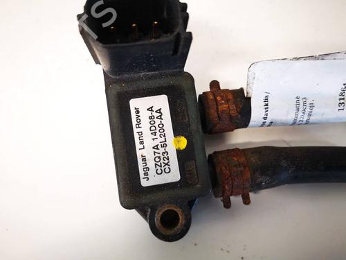 Electronic module TOYOTA RAV 4 III (_A3_) 2.2 D 4WD (ALA30_, ALA30R) | BP37998908M83 - Image 2