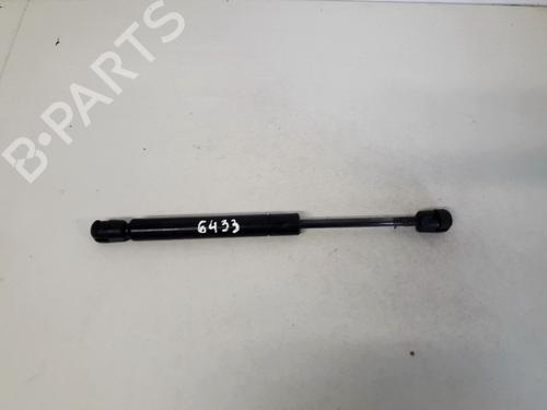 tailgate-lift-support-audi-100-c4-avant-4a5-1990-1991-1992-1993-1994-35597449 main image