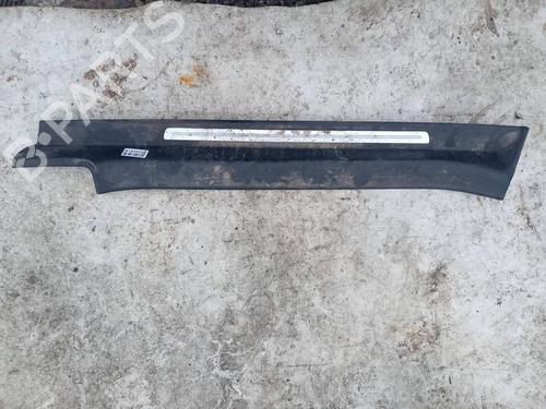 Used Step Step 34900650 34900650