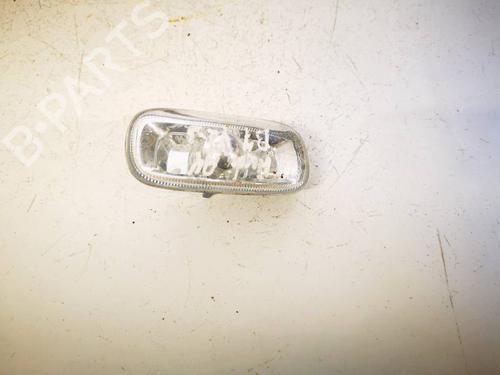 Used Right side indicator Right side indicator AUDI A5 (8T3) 3.0 TDI quattro (240 hp) 34756360 34756360
