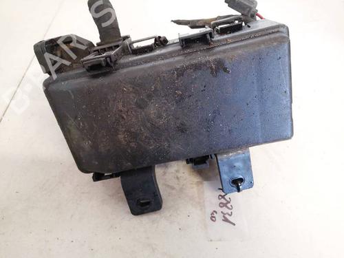 Used Fuse box Fuse box HYUNDAI SONATA V (NF) 2.4 (162 hp) 32932222 32932222