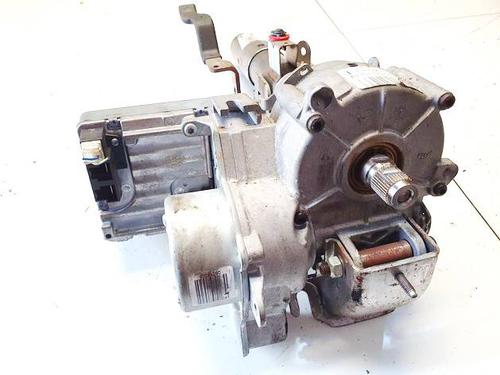 Steering pump FORD FIESTA VI (CB1, CCN) 1.6 Ti | BP35064554M99 - Image 3