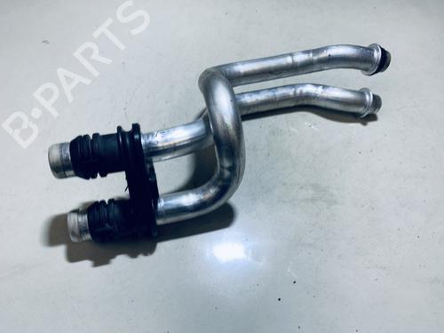 Pipe VW GOLF V (1K1) 1.6 | BP35571671M125 - Image 2
