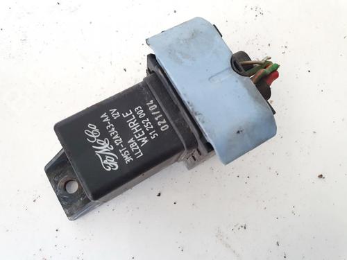 Electronic sensor VOLVO V50 (545) 2.0 D | BP35492506M84 - Image 2