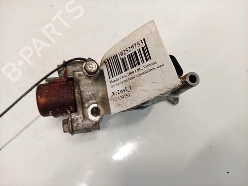 Used Pulley Pulley 34957718 34957718