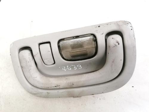 Used Interior roof handle Interior roof handle 35479284 35479284