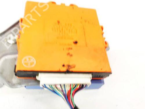 Electronic module LEXUS GS (_S19_) 300 (GRS190_, GRS190R) | BP35293666M83 - Image 2