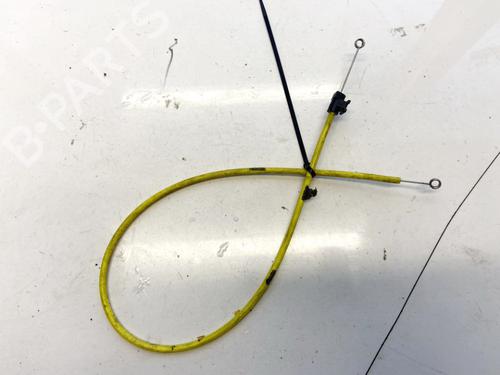 Used Cable Cable 35462232 35462232