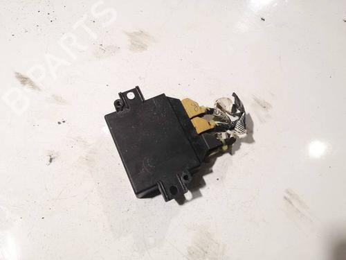 Electronic module HYUNDAI SONATA IV (EF) 2.0 CRDi Dynamic | BP34753857M83 - Image 2