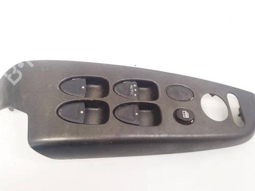 Used Switch Switch HONDA CIVIC VIII Saloon (FD, FA) 1.3 IMA (FA3, FD3) (95 hp) 32590229 32590229