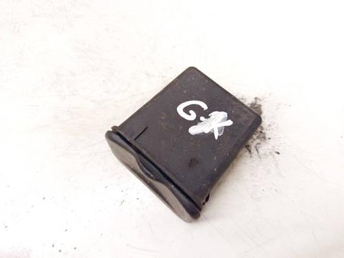 Used Ashtray Ashtray 34755642 34755642
